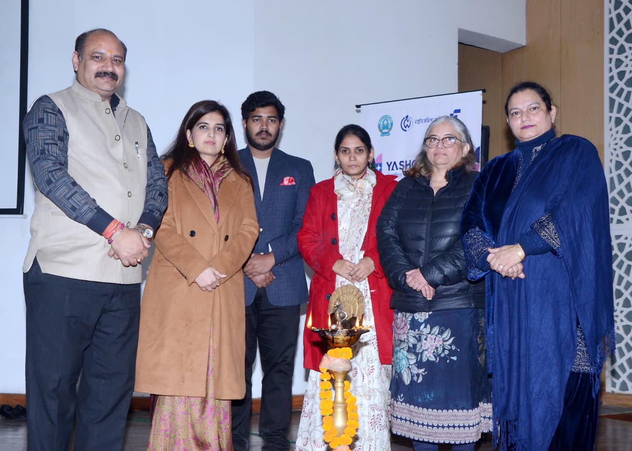 Demystifying AI: What Every Student Should Know